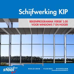omslag Schijfwerking Kip 2.00