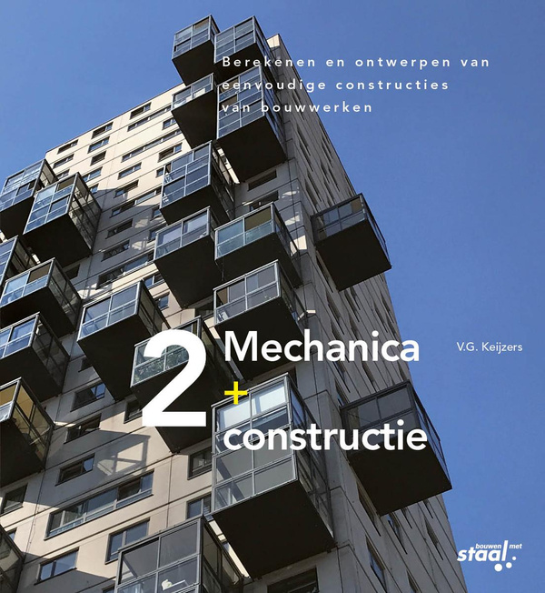 omslag Mechanica + constructie 2 (leverbaar vanaf 10 september)
