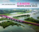 omslag Canon van de Nederlandse brug
