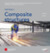 omslag Composite structures (e-book)