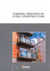omslag Thermal bridging in steel construction