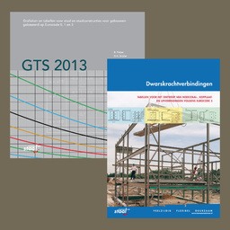 omslag GTS 2013 + Dwarskrachtverbindingen