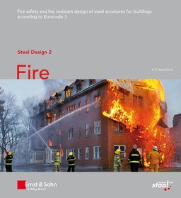 omslag Fire (e-book)