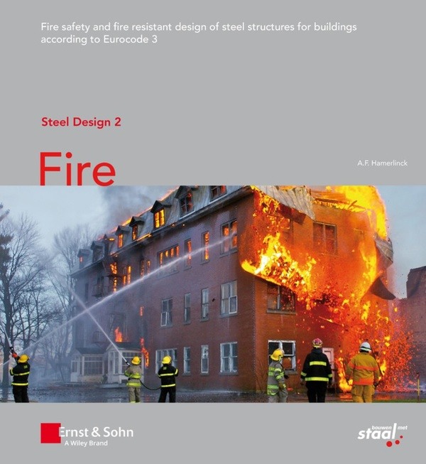 omslag Fire (e-book)