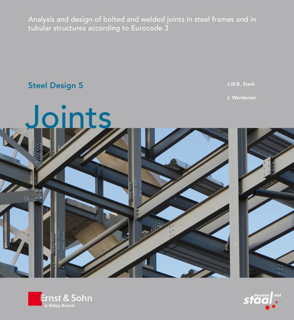 omslag Joints (e-book)