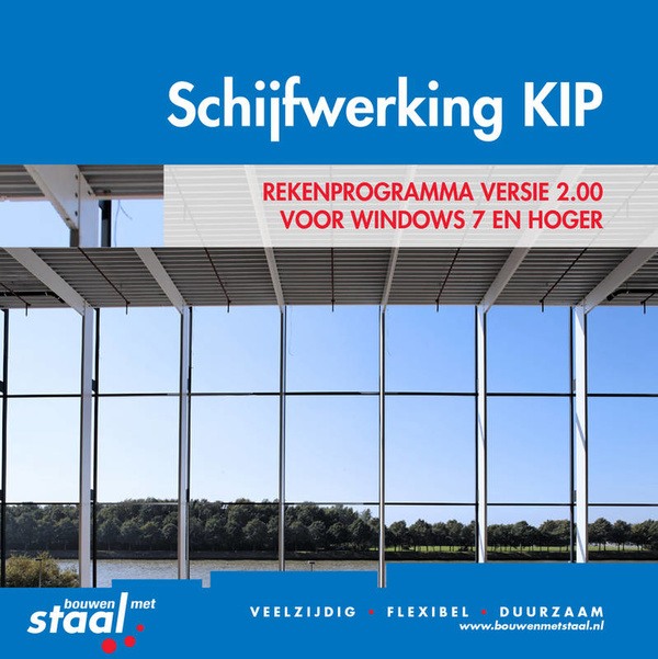 omslag Schijfwerking Kip 2.00